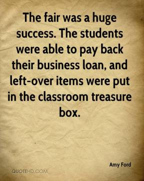 Success Quotes For Students In Hindi