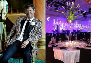 ... New Year's Eve Party Ideas From Sassy Lifestyle Guru Steve Kemble