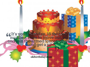 File Name : 25-18-year-old-birthday-quotes.jpg Resolution : 670 x 497 ...
