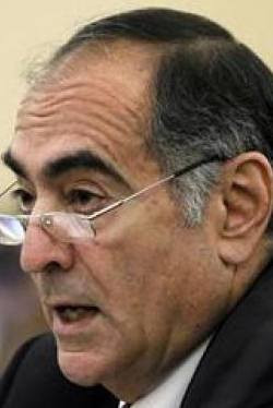 The trouble with quotes on the internet is its difficult to determine ...