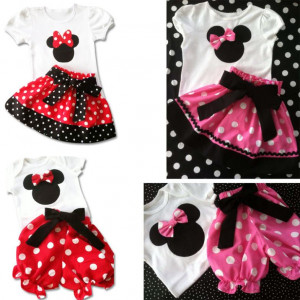 ... for-Children-red-pink-dots-girl-dress-retail-2014-Summer-baby-New.jpg