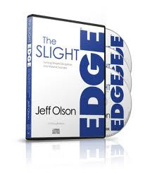 olson quotes emerson do the thing and you will have the power we don t ...