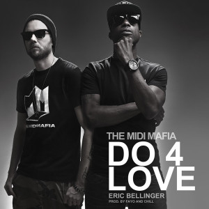 The-Midi-Mafia-Eric-Bellinger-Do-4-Love-iTunes.jpg