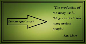 karl-marx-quotes-the-production.jpg