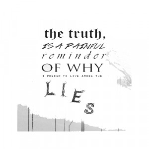 thurmonds:YA LIT MEME : [1/9] Quotes → Aaron Warner | Shatter Me ...