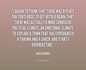 Copy the link below to share an image of this quote: