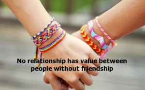 Facebook Friendship Status | Facebook Status Best Quotes Ever