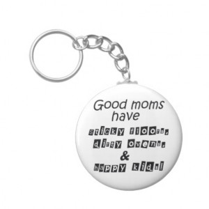 Funny quotes gifts bulk discount keychains gift