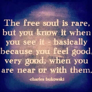 Found on Uploaded by user