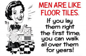 Brief and to the Point