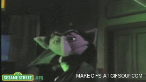 count-von-count-o.gif#gif%20the%20count%20320x180