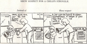 authoritarian vs authoritative 04 10 2014 history of authoritative ...