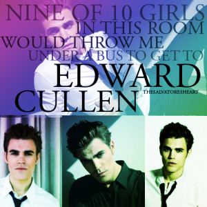 Throw Me Under The Bus Quotes