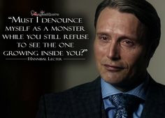 ... quote #quotes #tvshow #crime #horror #thriller #magicalquote #