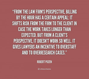 Copy the link below to share an image of this quote: