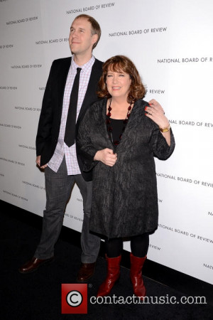 Ann Dowd National Board of Review Awards