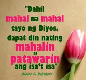sayings and romantic love google quotes and sayings tagalog sayings