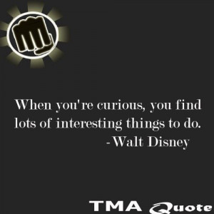 Disney Quotes