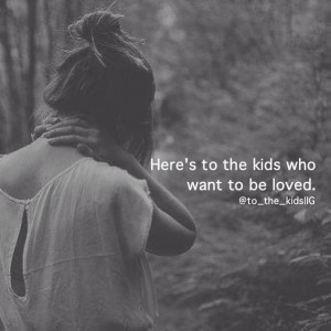 quote sad love depressed blithe staystrong recovery depression quotes ...