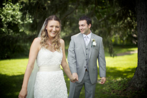 Displaying Images For Tatiana Maslany Boyfriend Tom Cullen/feed/rss2