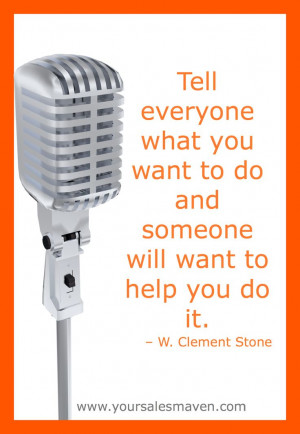 Quotes, Wisdom, Inspiration, Sales Tips, Sales Training, created by ...