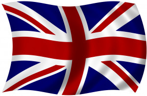 good change quotes and sayings error uk flag icon not