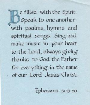 more quotes pictures under bible quotes html code for picture