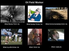 ... oilfields wife oil field wife quotes oilfields life oilfields pride