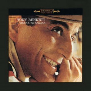 Thread: Tony Bennett