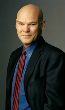 James Carville Quotes & Sayings