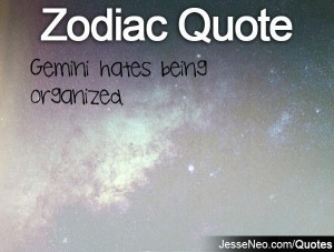 images of quotes about may gemini | Zodiac Quotes, Zodiac Sayings ...