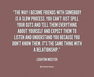 Copy the link below to share an image of this quote: