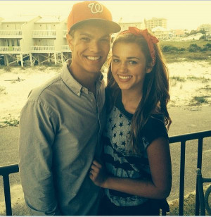 Funny Quotes Contact Dmca...