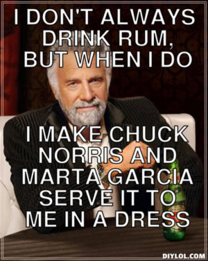 Related to The Most Interesting Man In The World Know Your Meme