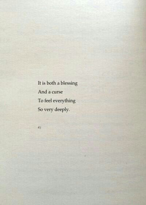 Zo herkenbaar...and not just for me ;)