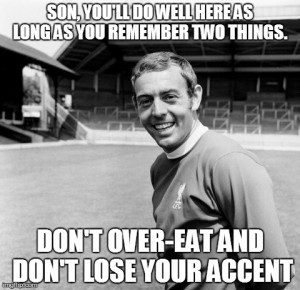 quotes everton bill shankly quotes everton bill shankly quotes everton ...