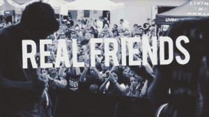 Real Friends Band Tumblr Quotes Last edited by real friends;
