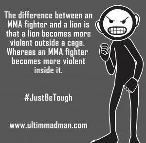 Smart Ass Quotes Graphics