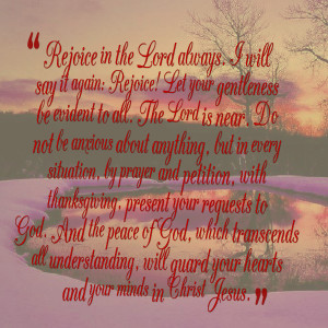 26277-rejoice-in-the-lord-always-i-will-say-it-again-rejoice-let.png