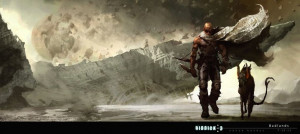 Riddick-concept-art