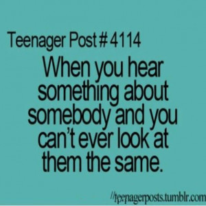 Popular pinterest quotes collection (47)