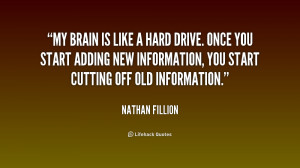 Copy the link below to share an image of this quote: