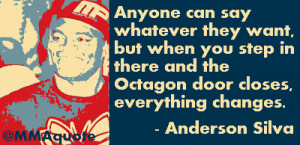 Motivational Quotes with Pictures