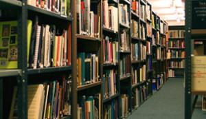 British Museum - British Museum libraries , archives and libraries