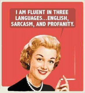 This Is Me