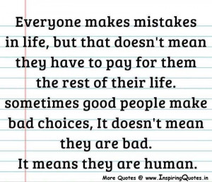 mistakes quotes - Google Search