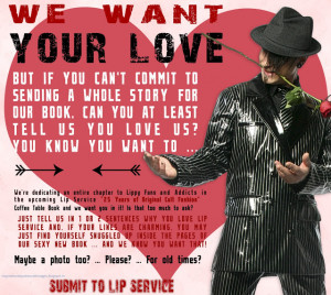 Lioness Sayings Inspirational love quotes for