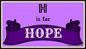 inspirational-quotes-hope-blogging-challenge-1024x597.jpg