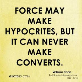Funny Quotes About Hypocrites