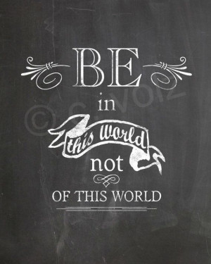 Inspirational Quotes